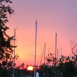 Meet your Posher, Janay